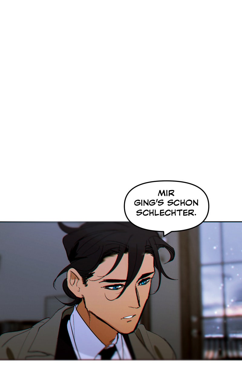 Read Die violette Hyazinthe Manga Online