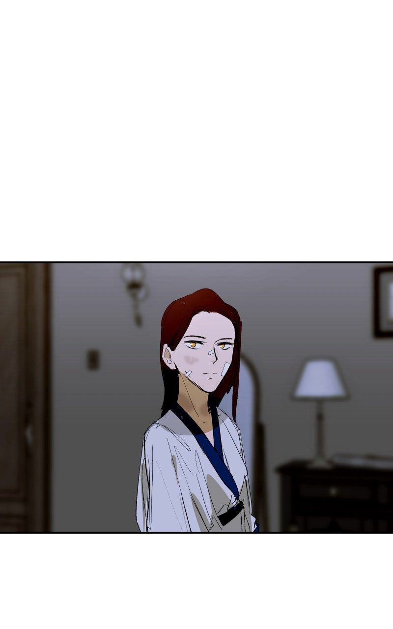Read Die violette Hyazinthe Manga Online