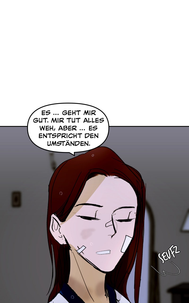 Read Die violette Hyazinthe Manga Online