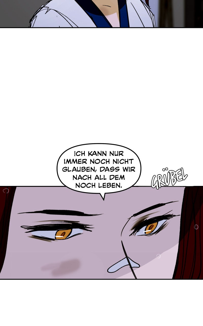 Read Die violette Hyazinthe Manga Online
