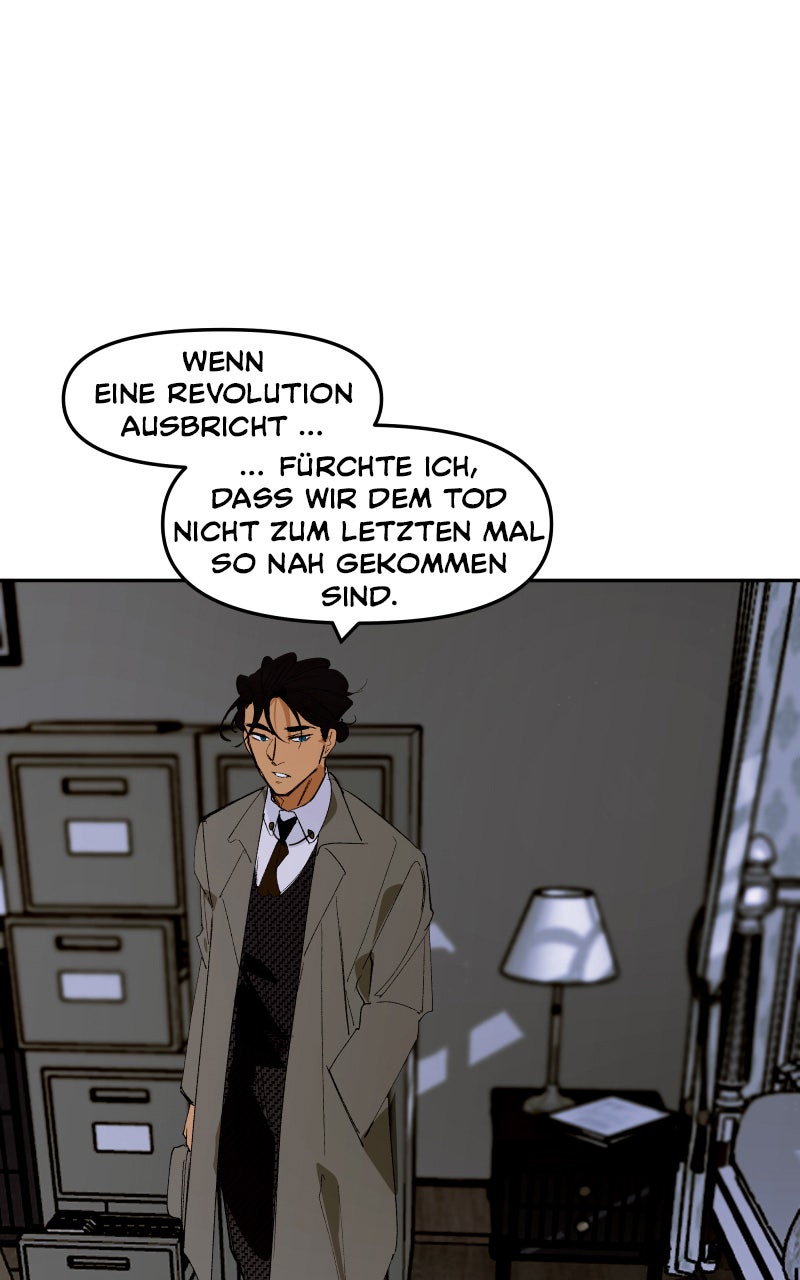 Read Die violette Hyazinthe Manga Online