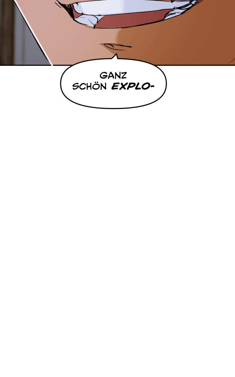 Read Die violette Hyazinthe Manga Online