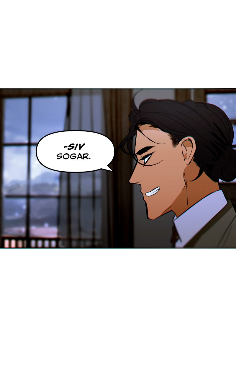 Read Die violette Hyazinthe Manga Online