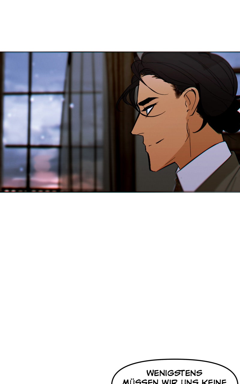 Read Die violette Hyazinthe Manga Online