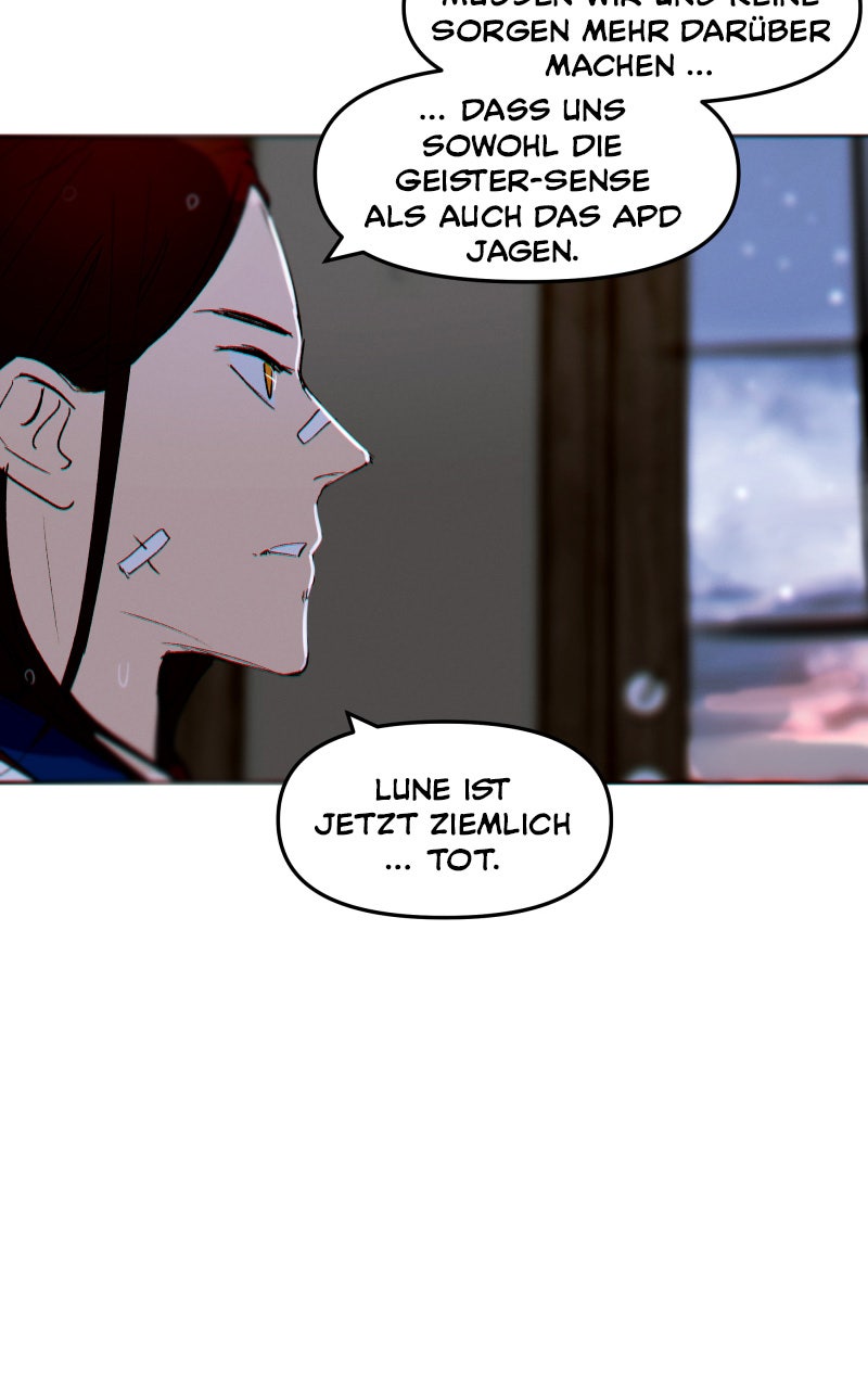 Read Die violette Hyazinthe Manga Online