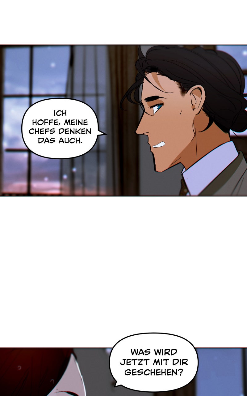 Read Die violette Hyazinthe Manga Online