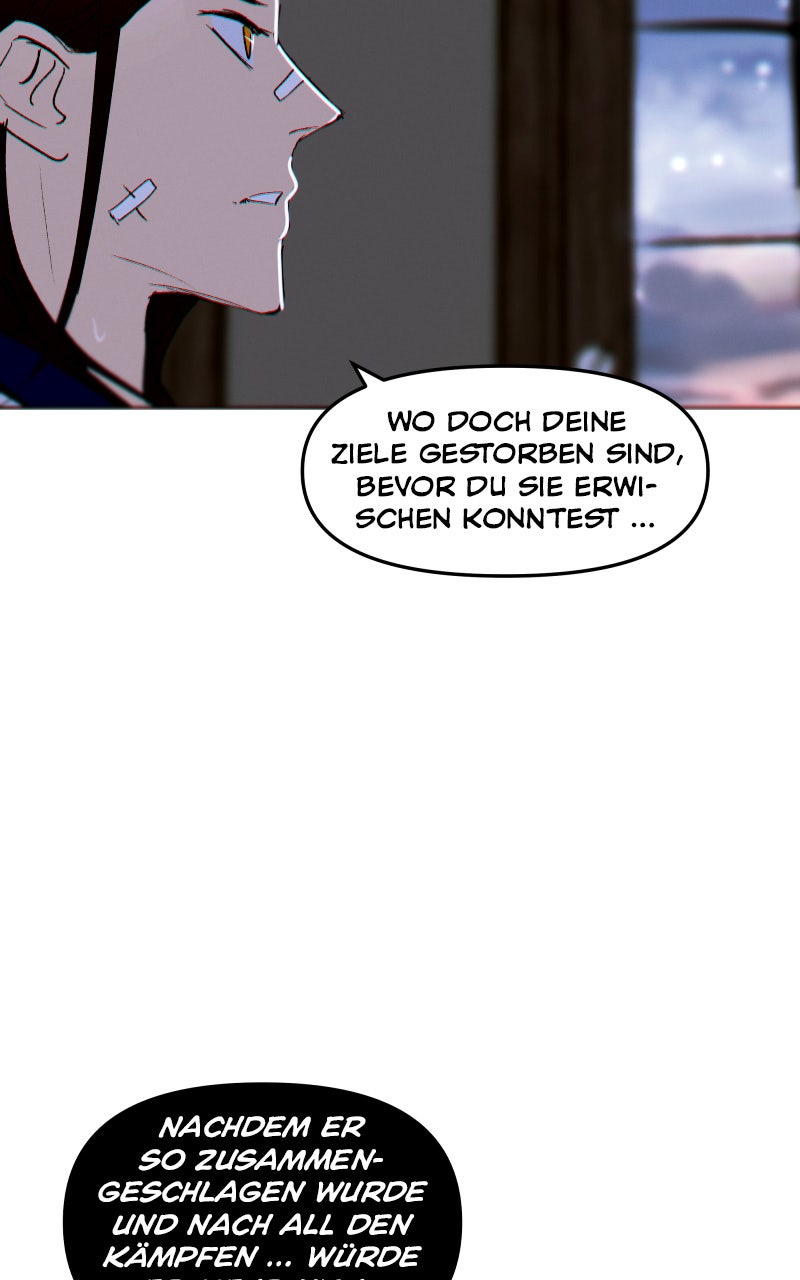 Read Die violette Hyazinthe Manga Online