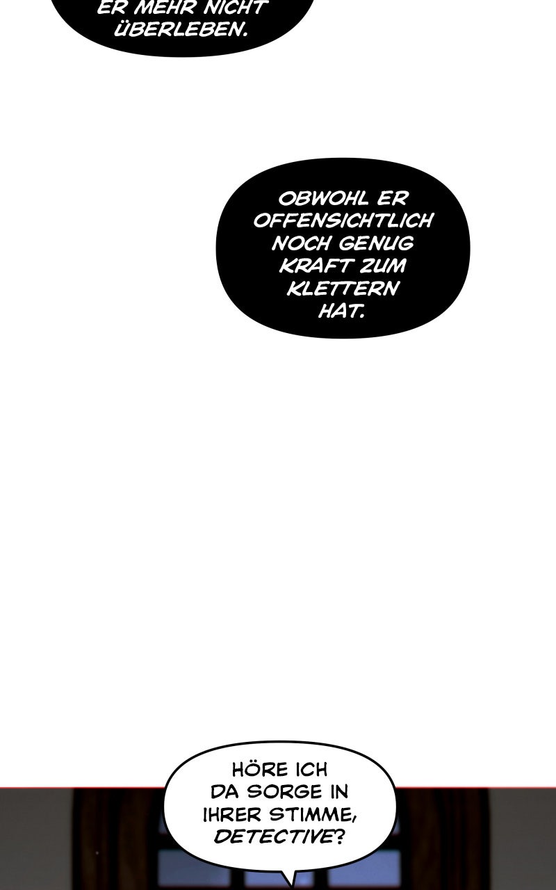 Read Die violette Hyazinthe Manga Online