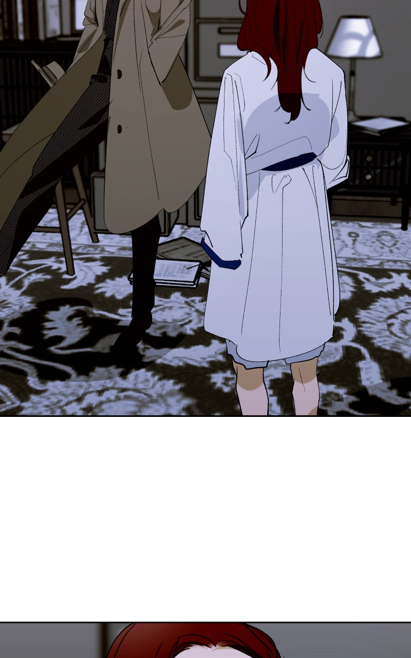 Read Die violette Hyazinthe Manga Online