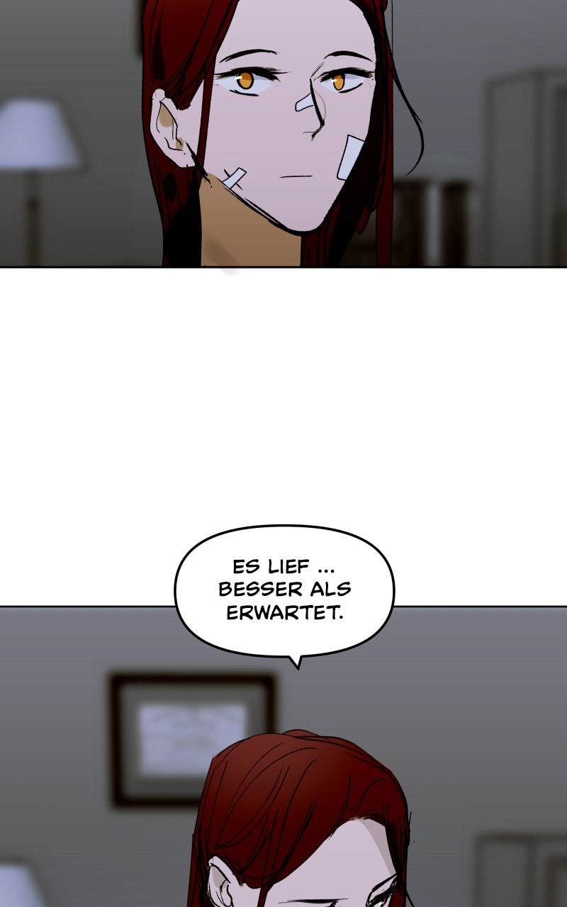 Read Die violette Hyazinthe Manga Online