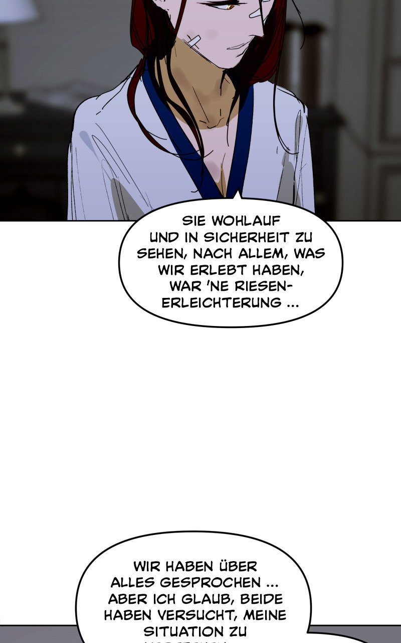 Read Die violette Hyazinthe Manga Online