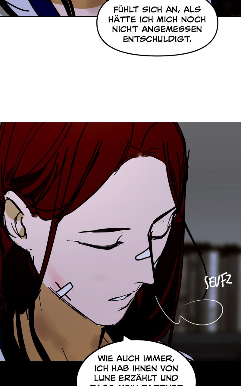 Read Die violette Hyazinthe Manga Online