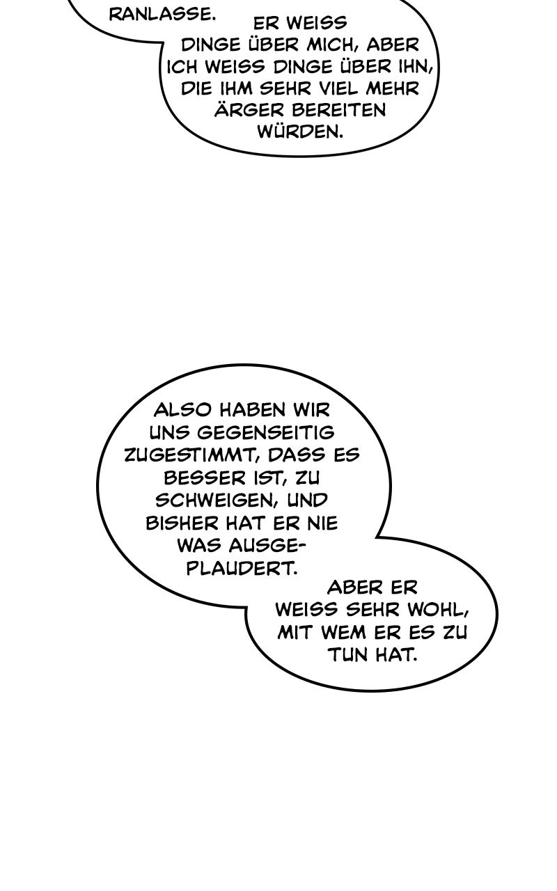 Read Die violette Hyazinthe Manga Online