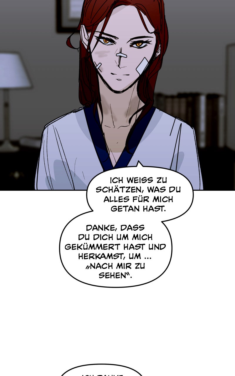 Read Die violette Hyazinthe Manga Online