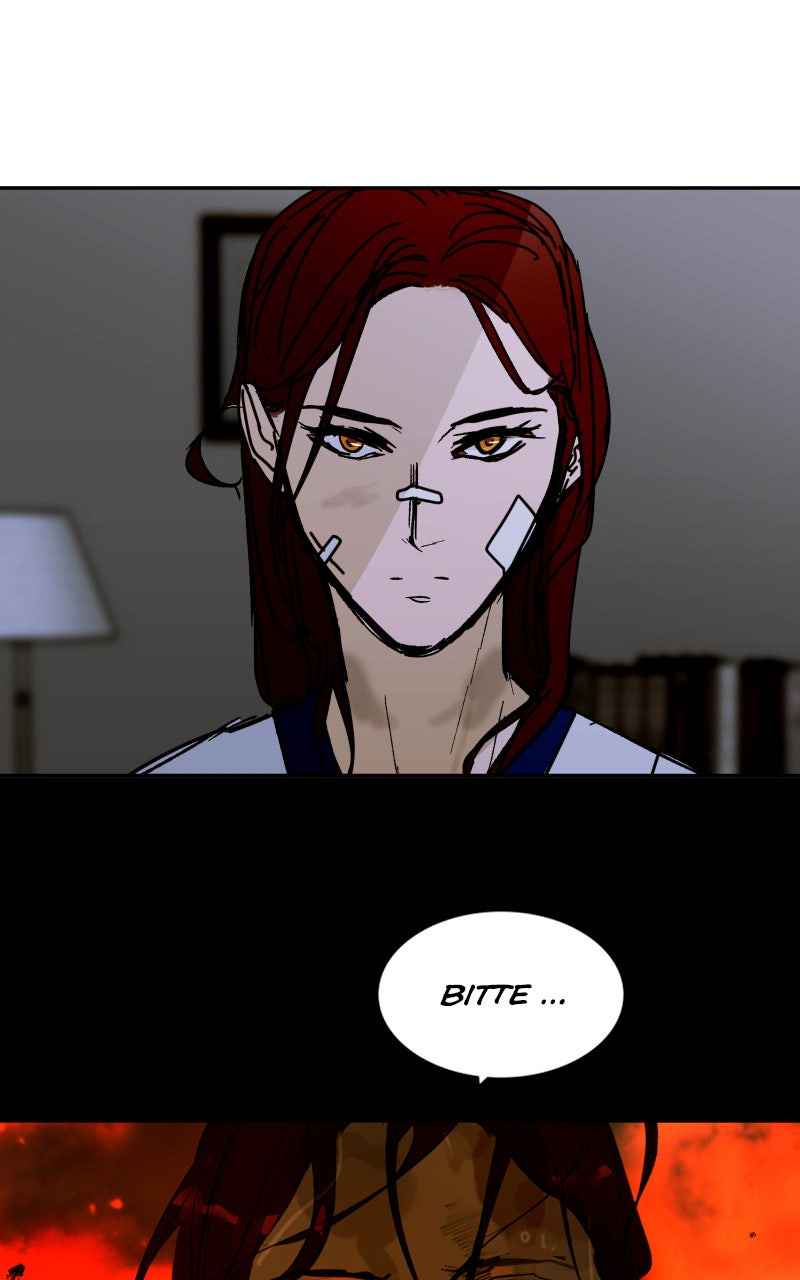 Read Die violette Hyazinthe Manga Online