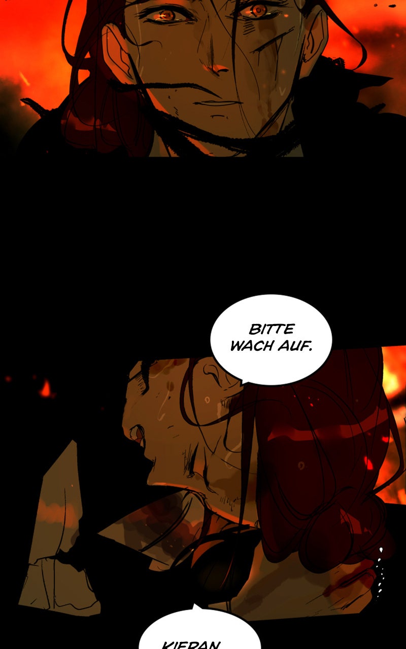 Read Die violette Hyazinthe Manga Online