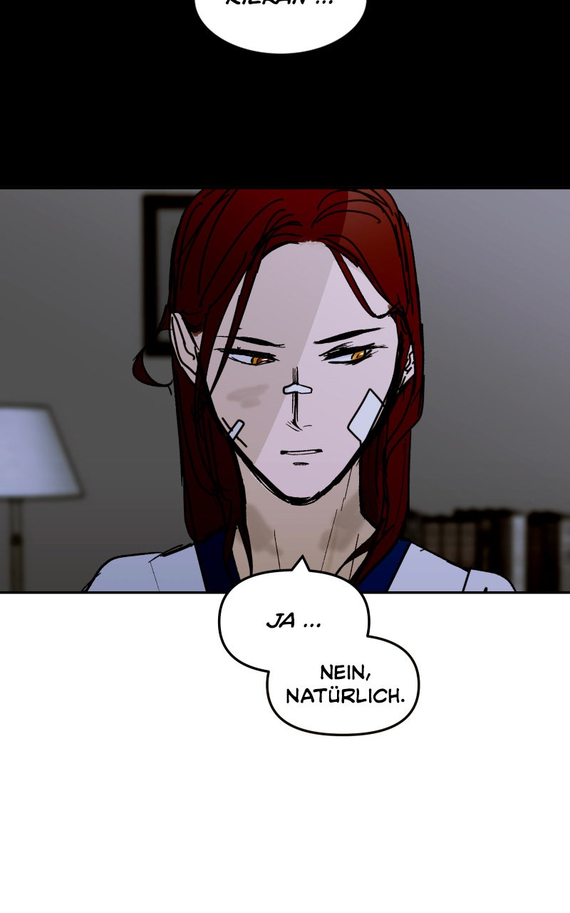 Read Die violette Hyazinthe Manga Online