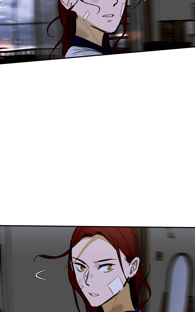 Read Die violette Hyazinthe Manga Online