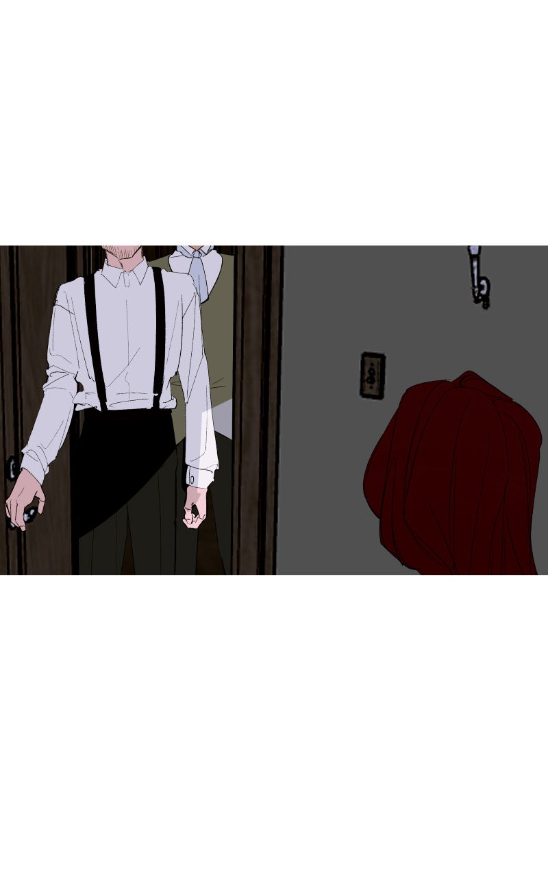Read Die violette Hyazinthe Manga Online