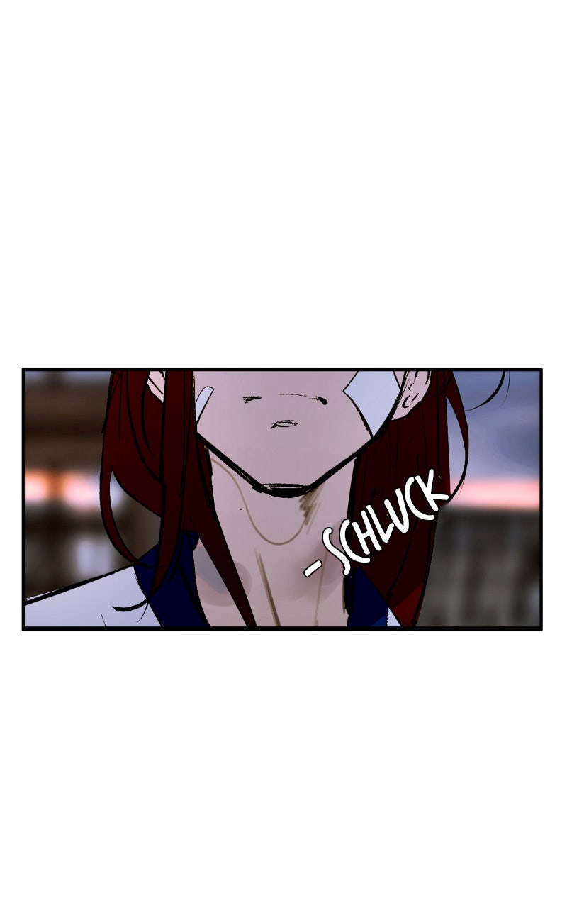 Read Die violette Hyazinthe Manga Online