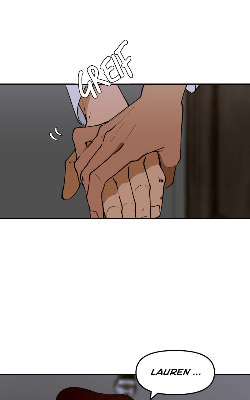 Read Die violette Hyazinthe Manga Online