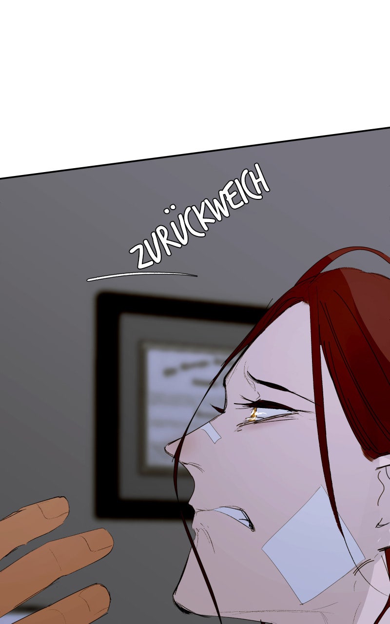 Read Die violette Hyazinthe Manga Online