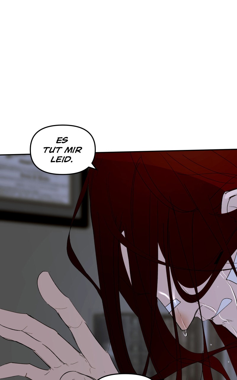 Read Die violette Hyazinthe Manga Online