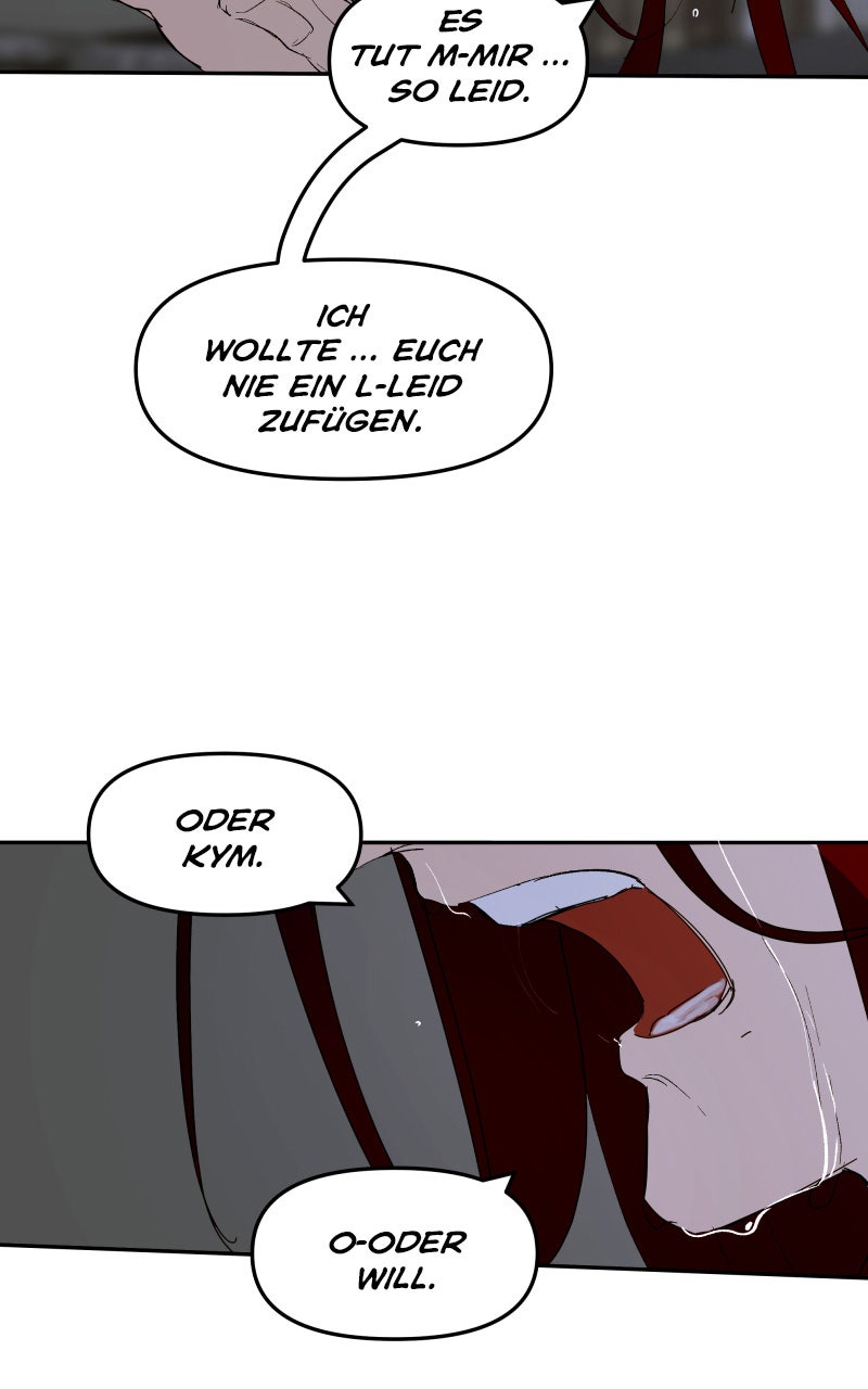 Read Die violette Hyazinthe Manga Online
