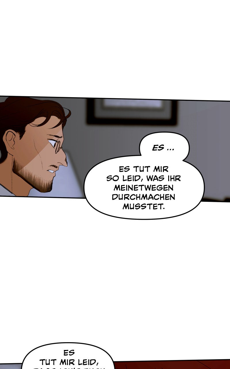 Read Die violette Hyazinthe Manga Online