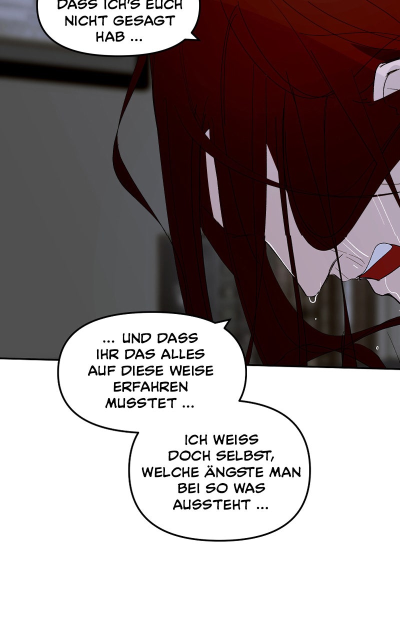 Read Die violette Hyazinthe Manga Online