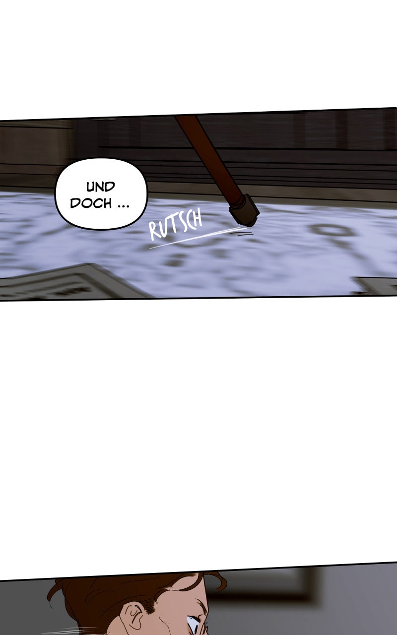 Read Die violette Hyazinthe Manga Online
