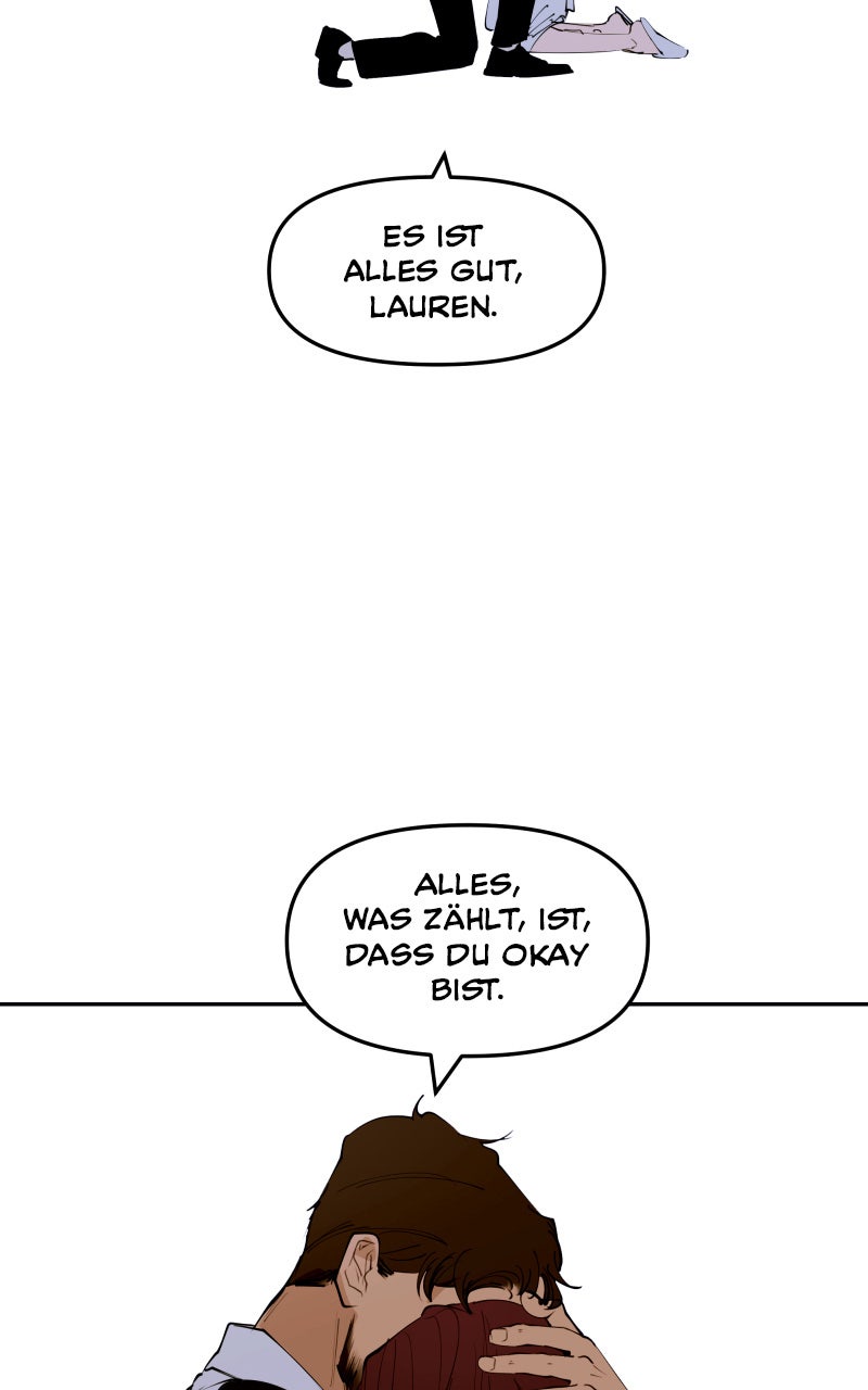 Read Die violette Hyazinthe Manga Online