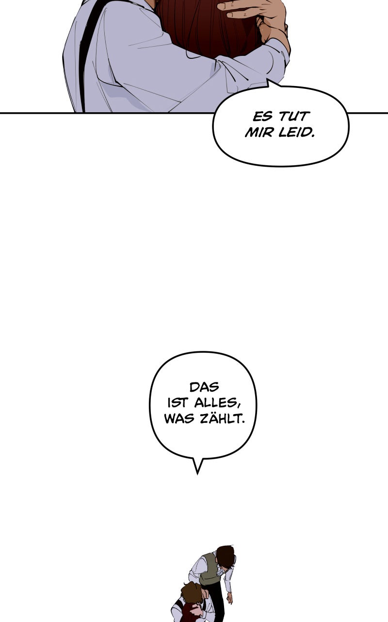 Read Die violette Hyazinthe Manga Online