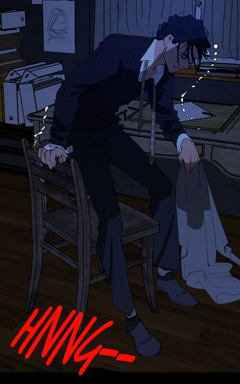 Read Die violette Hyazinthe Manga Online