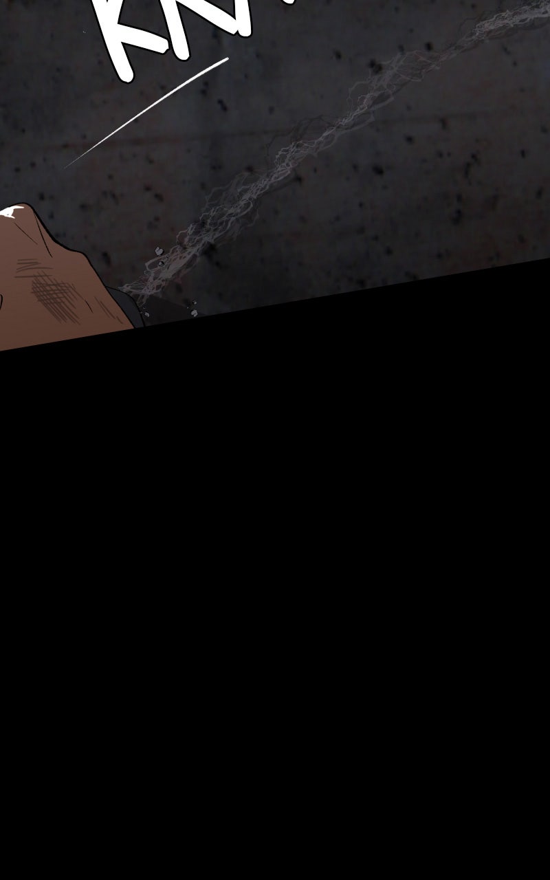 Read Die violette Hyazinthe Manga Online