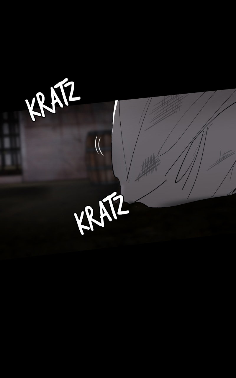 Read Die violette Hyazinthe Manga Online