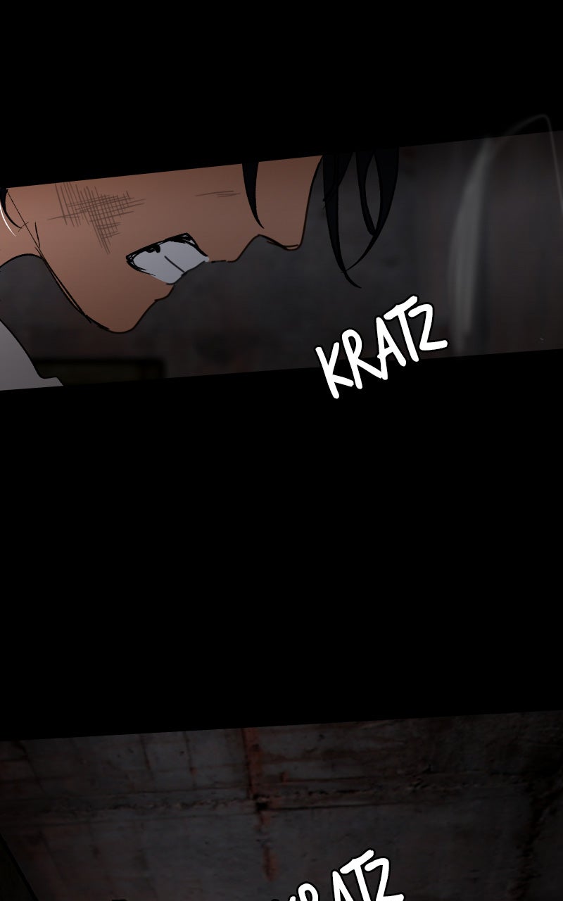 Read Die violette Hyazinthe Manga Online