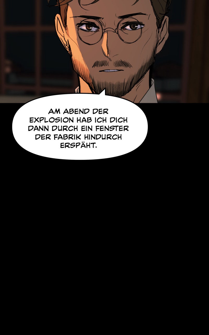 Read Die violette Hyazinthe Manga Online