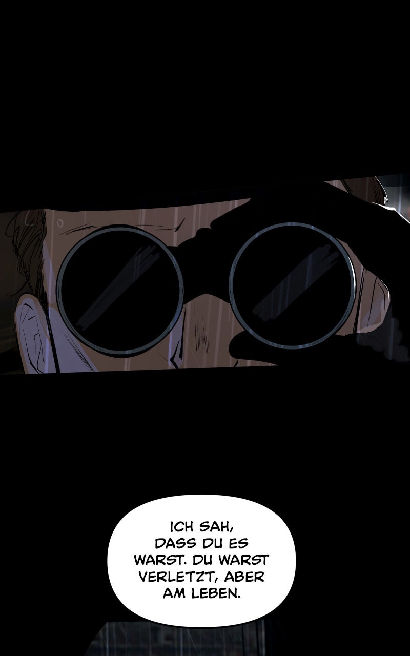 Read Die violette Hyazinthe Manga Online