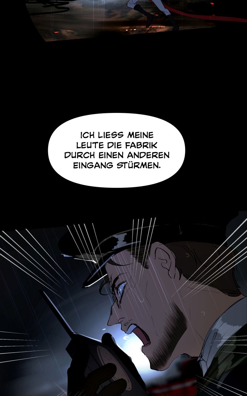 Read Die violette Hyazinthe Manga Online