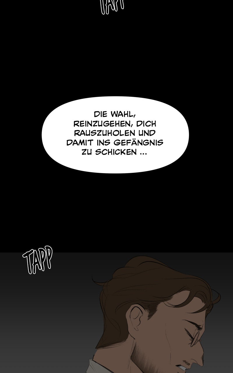 Read Die violette Hyazinthe Manga Online