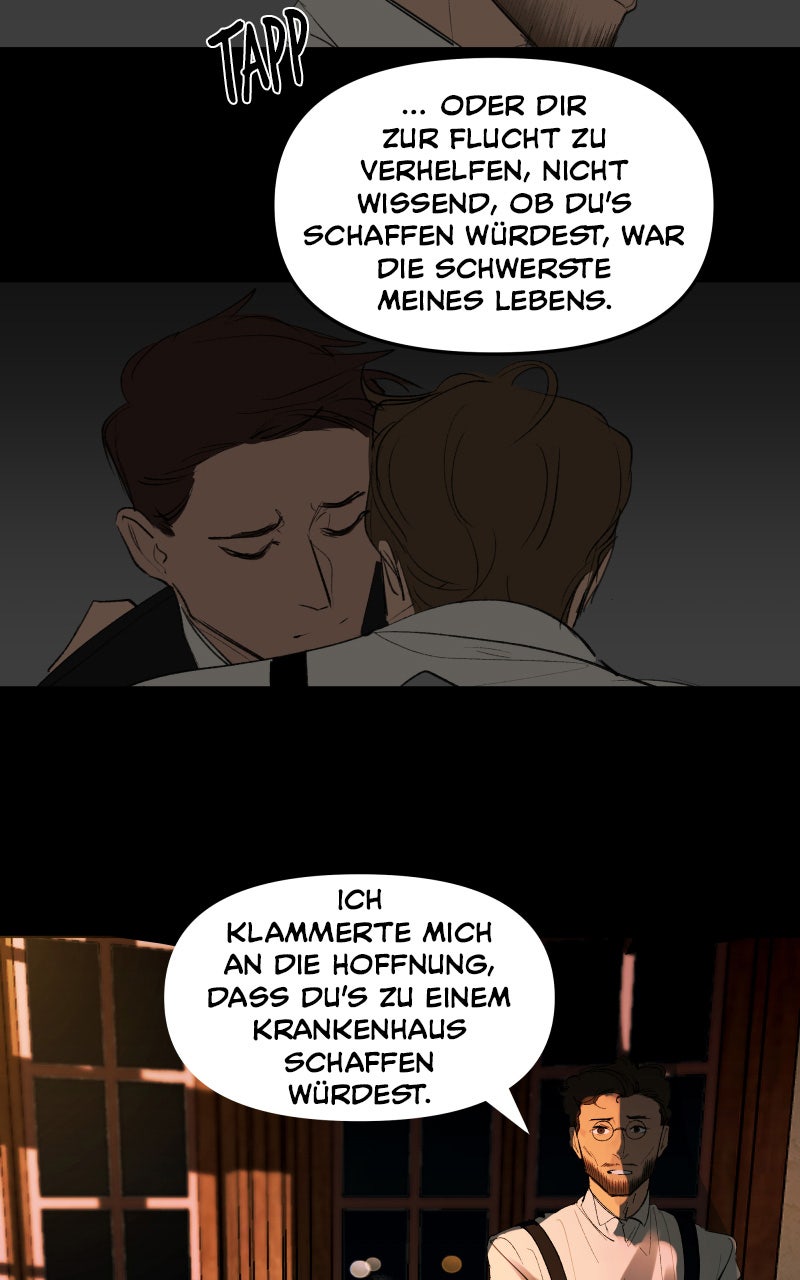 Read Die violette Hyazinthe Manga Online