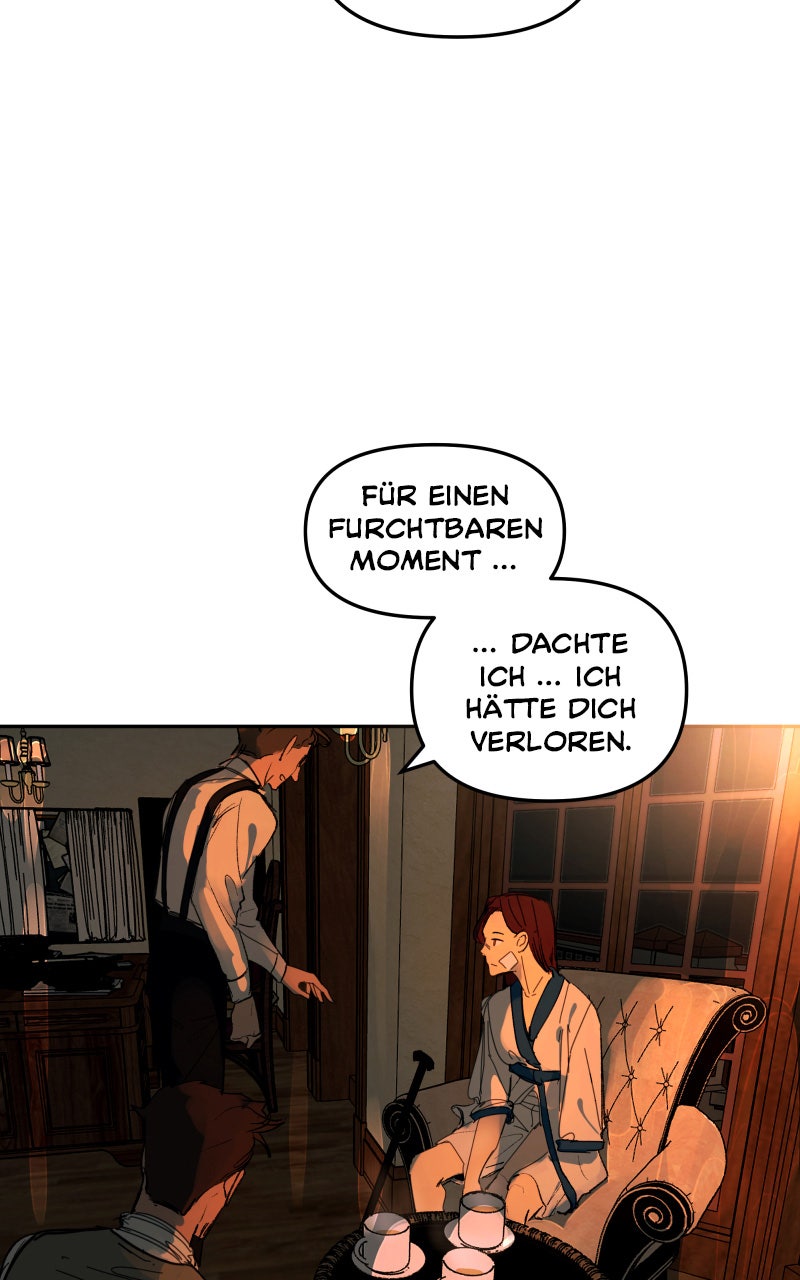 Read Die violette Hyazinthe Manga Online