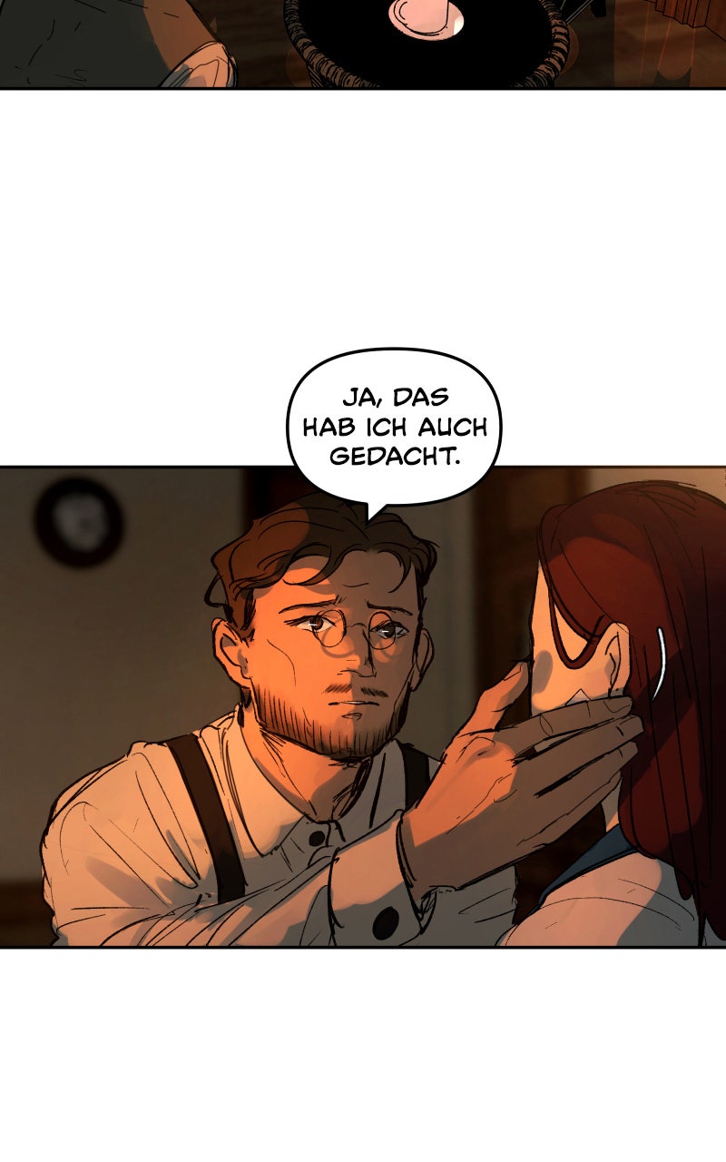 Read Die violette Hyazinthe Manga Online