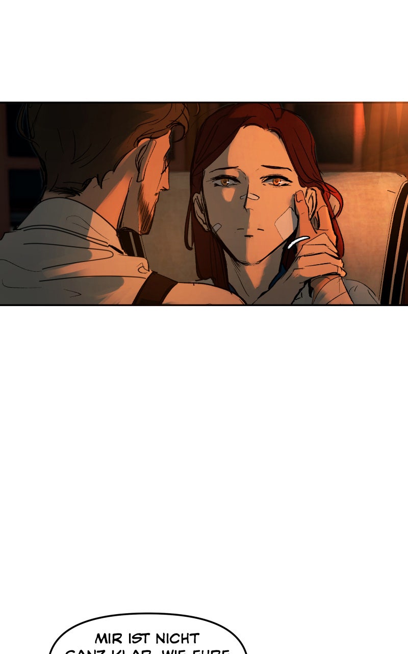 Read Die violette Hyazinthe Manga Online