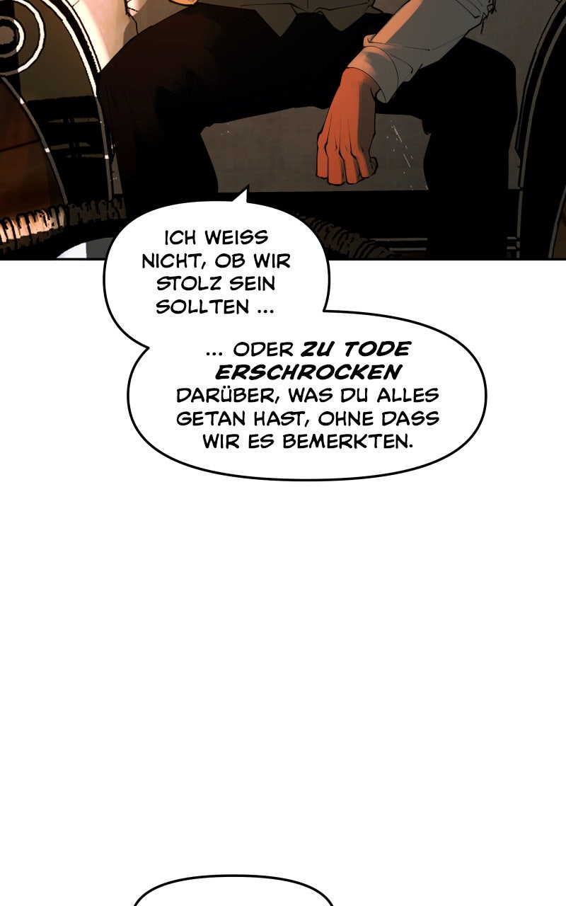Read Die violette Hyazinthe Manga Online