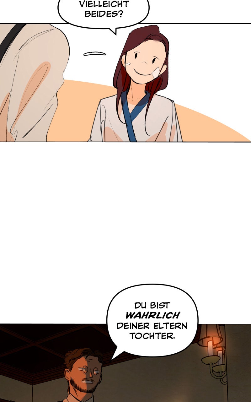 Read Die violette Hyazinthe Manga Online