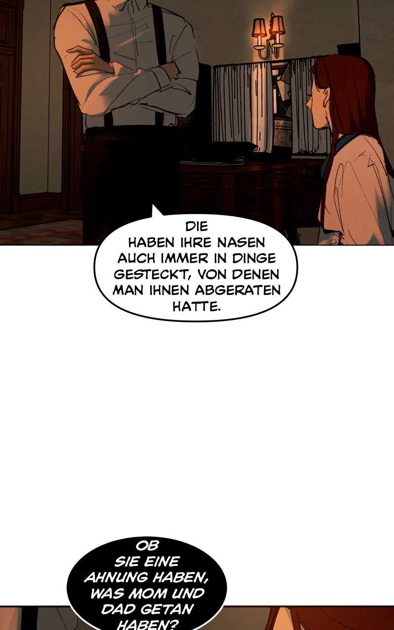Read Die violette Hyazinthe Manga Online