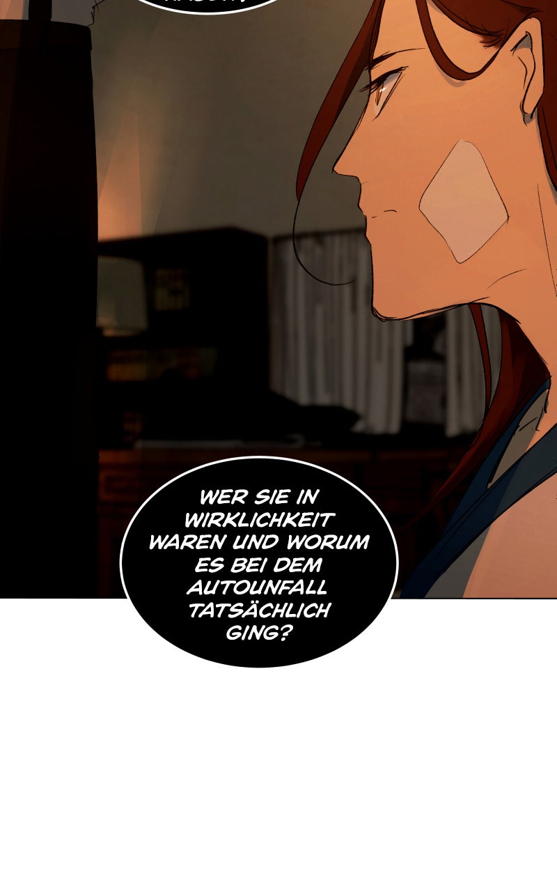 Read Die violette Hyazinthe Manga Online
