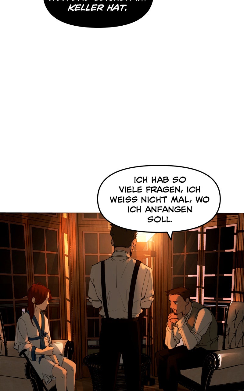 Read Die violette Hyazinthe Manga Online